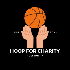 Hoop For Charity